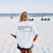 Dear Person Behind Me (You are enough) T-Shirt