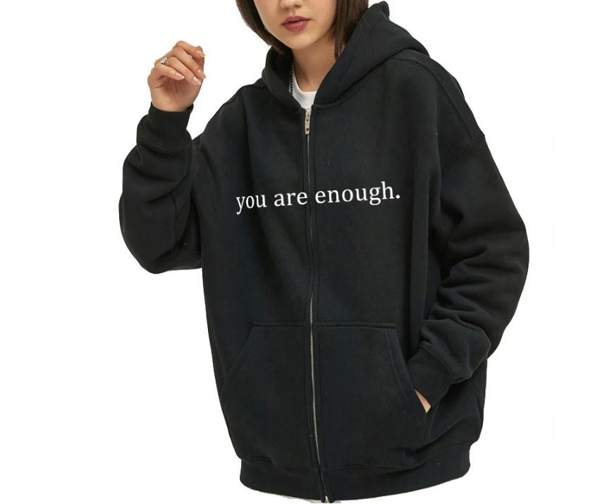 Everyday layer