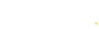 Choose Tomorrow